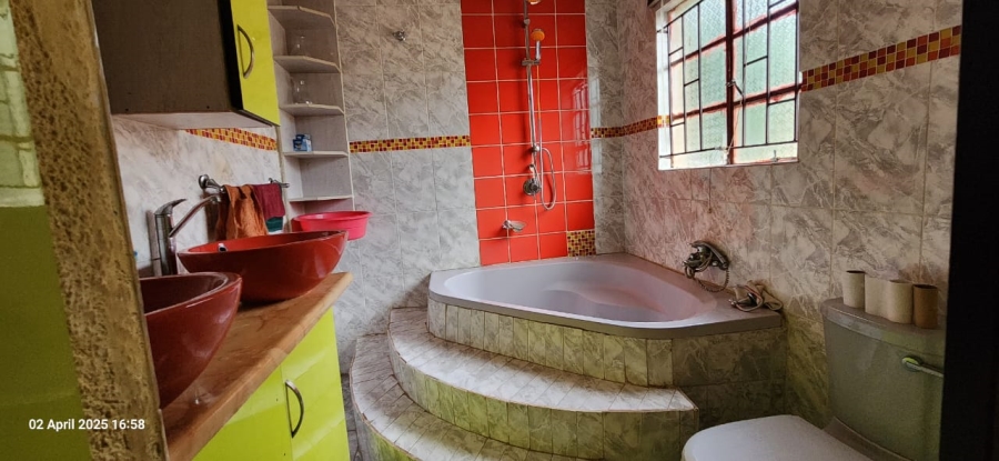 3 Bedroom Property for Sale in Tlhabane West North West